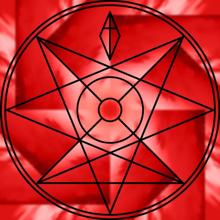 1744746686907.webp