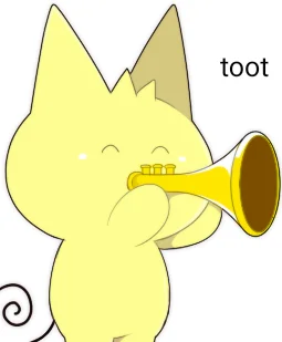 1744843674335.webp