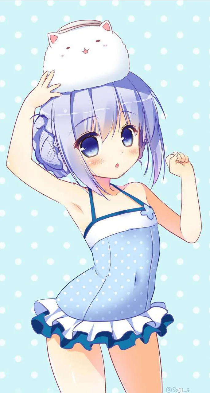 1745444899613.webp