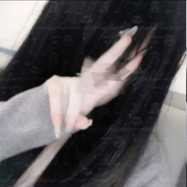 1745445181689.webp