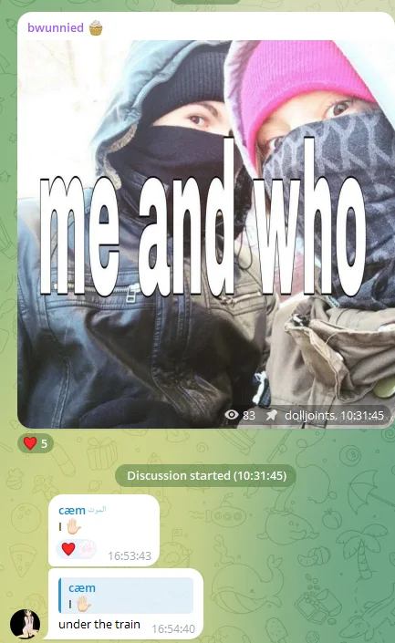1745445416637.webp