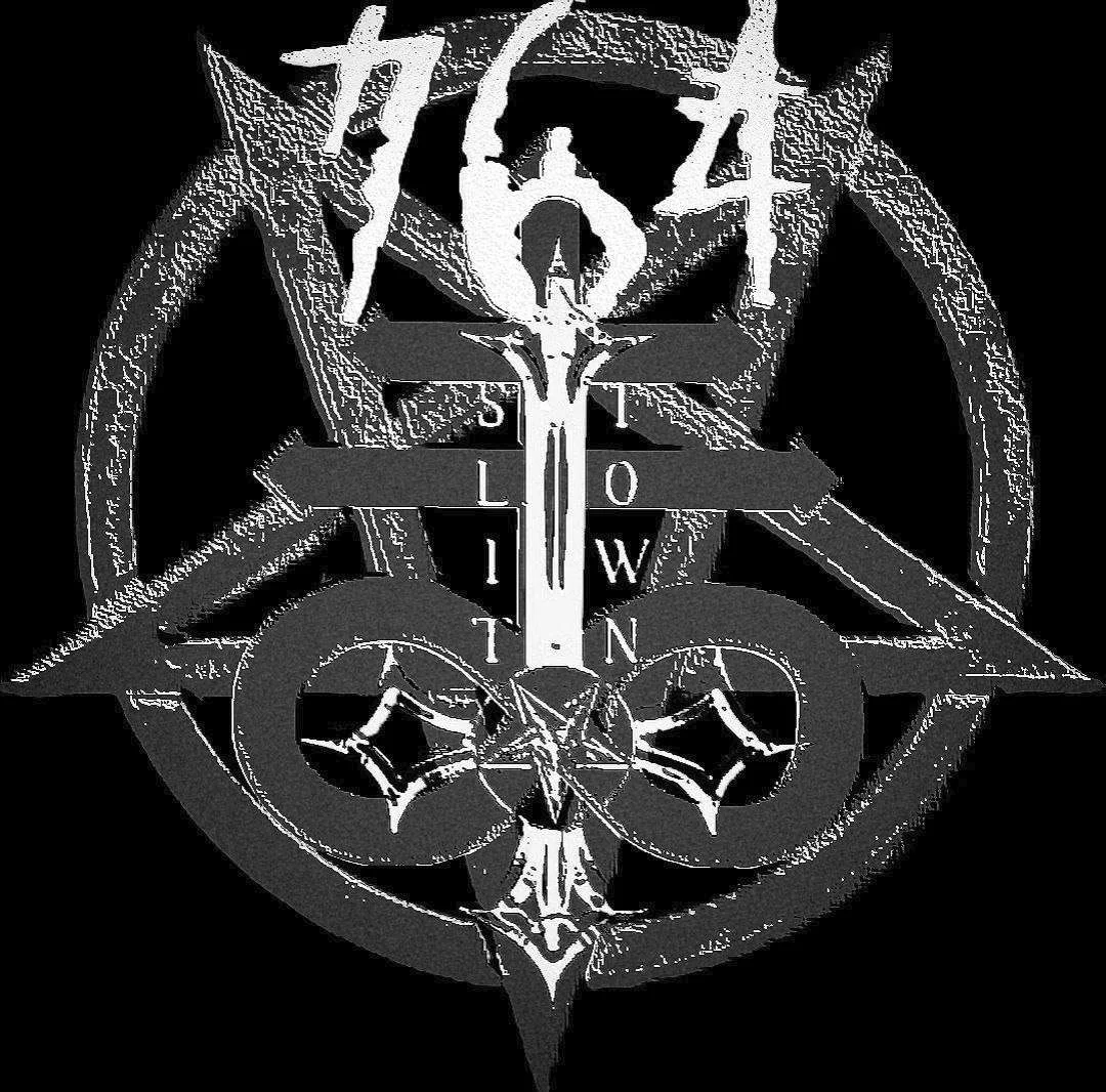 1745684149458.webp