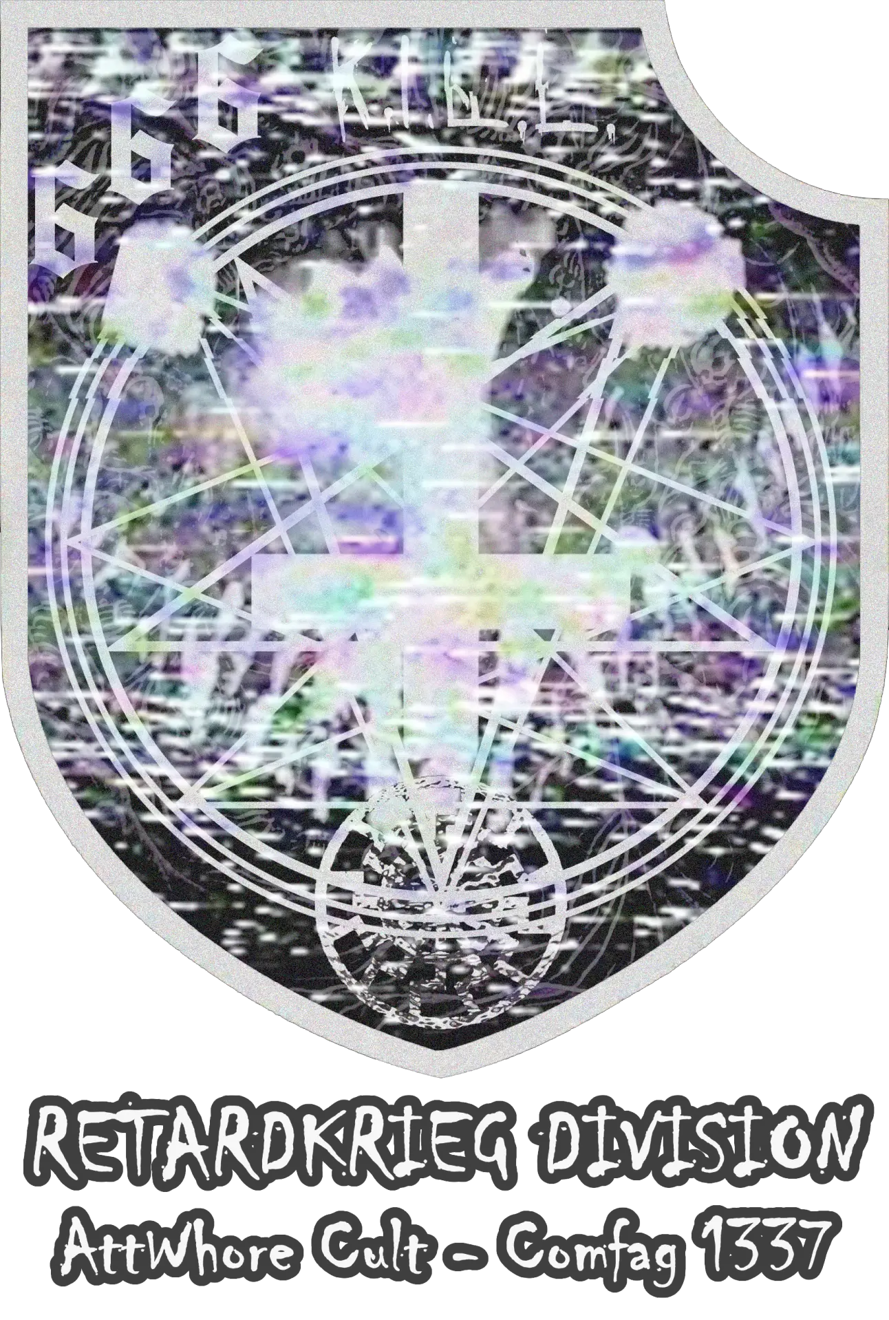 1746818157191.webp
