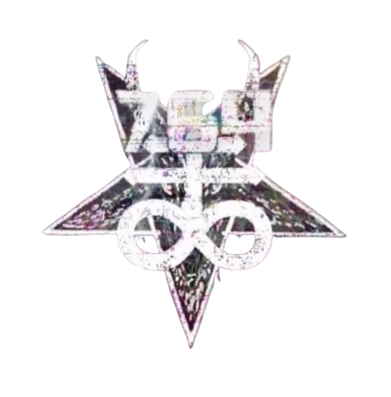 764-.webp