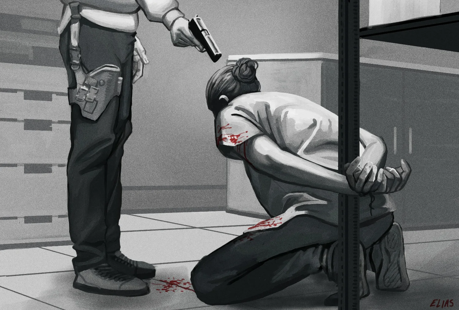 Backroom Confrontation.webp