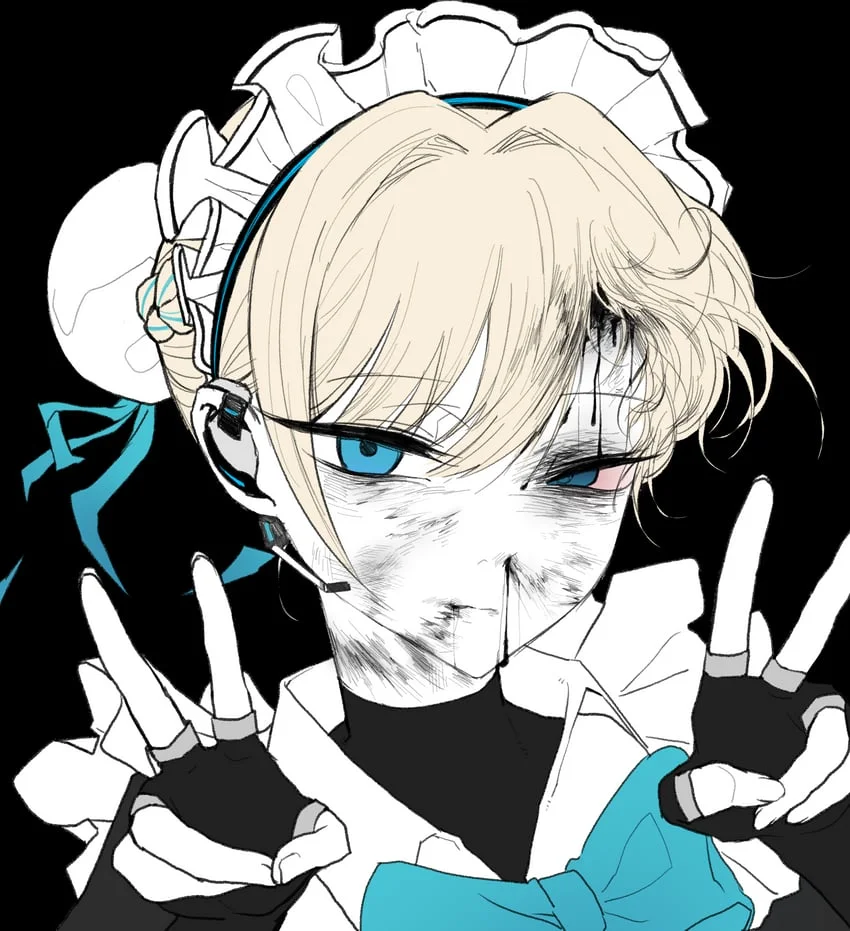 Blue Archive - shironism.webp