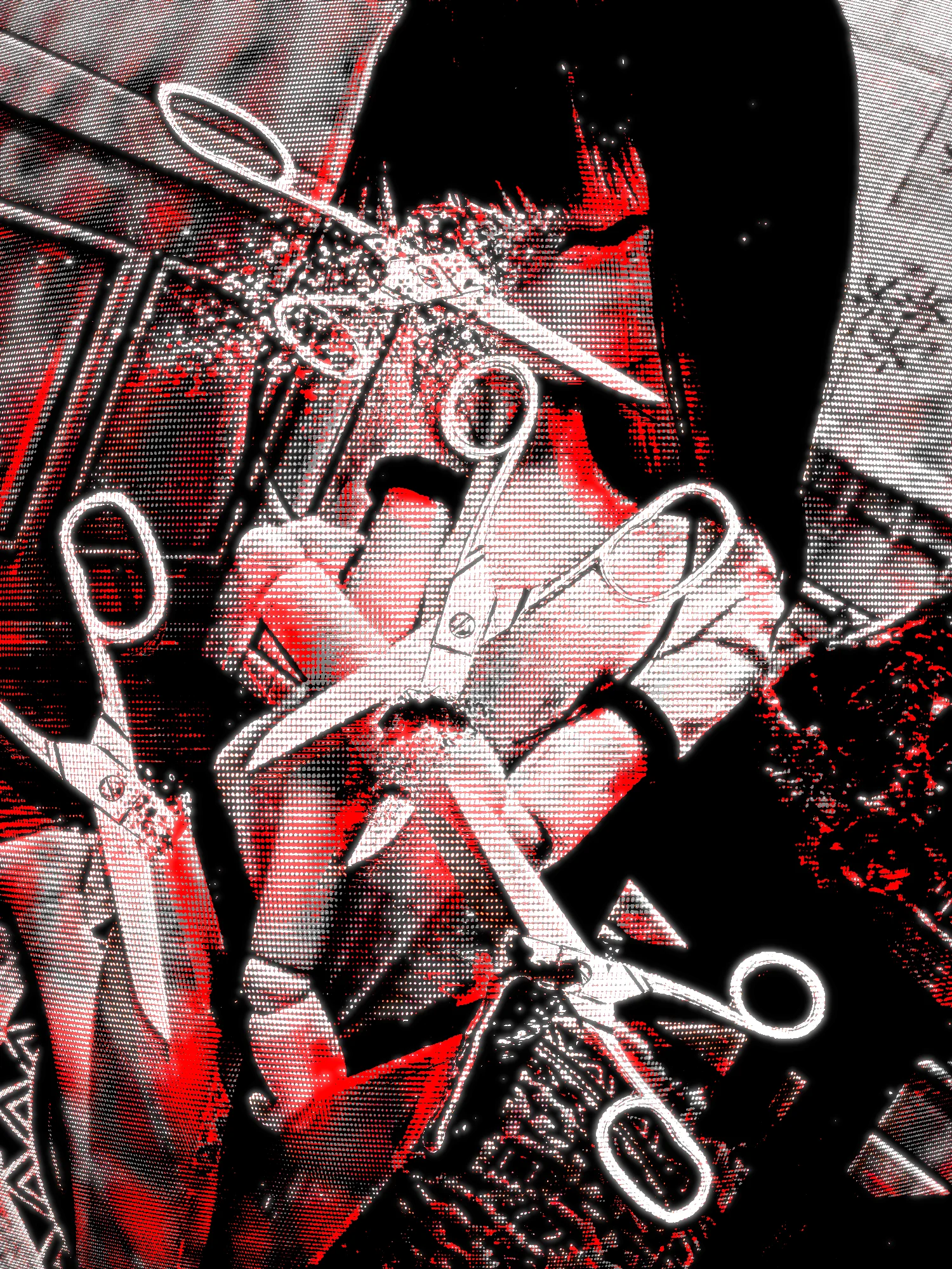 Collateral Damage.webp