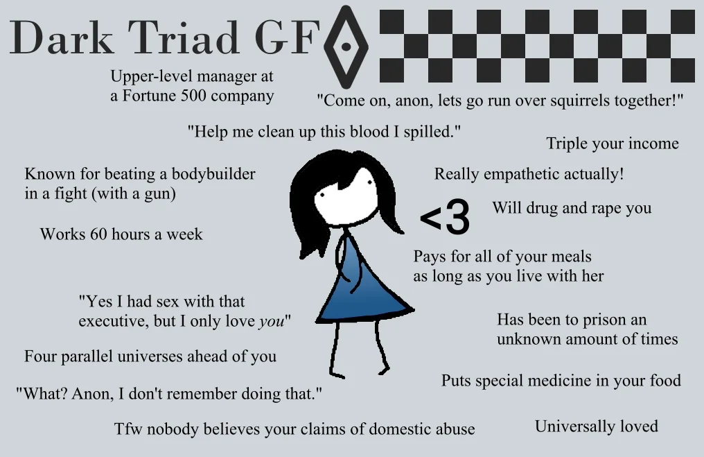 Dark Triad GF.webp