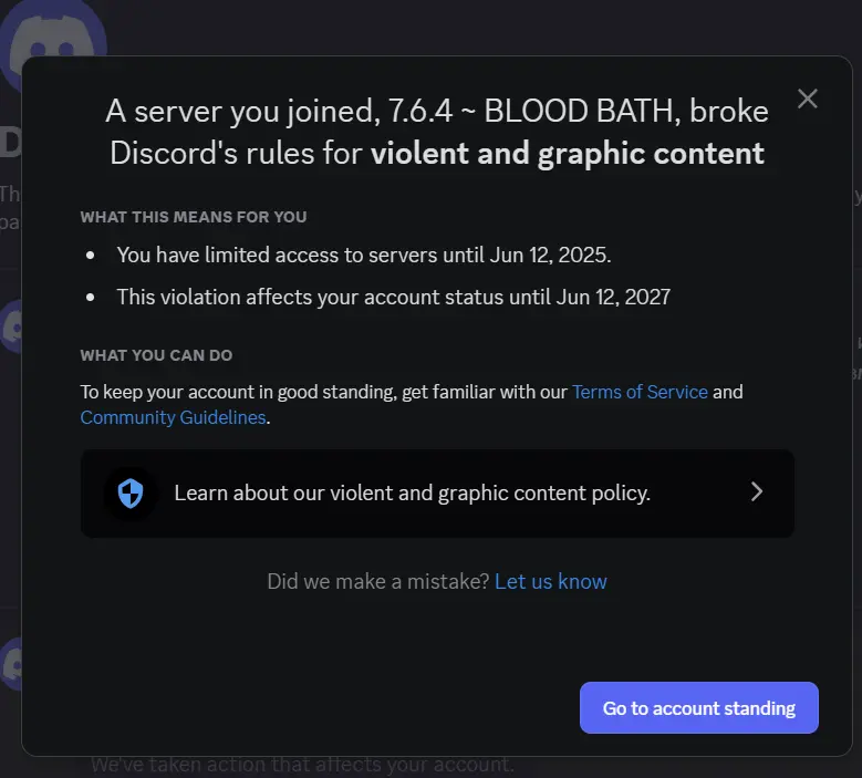 Discord_VvVgcAAC9J.webp
