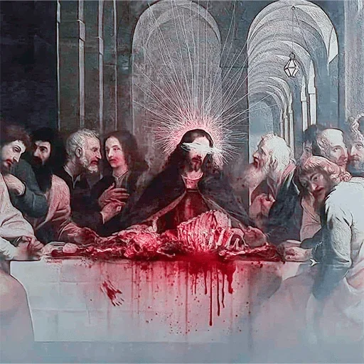hell_supper.webp