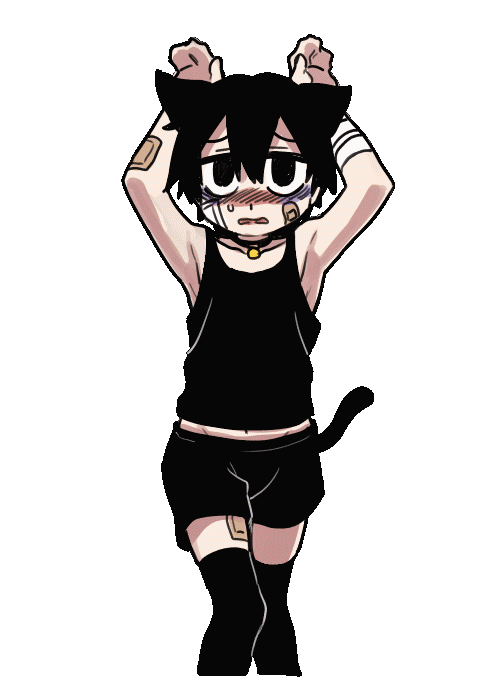 Hooni Lee.gif