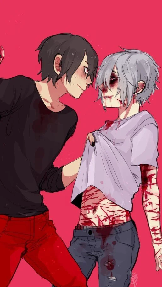 Joker.webp