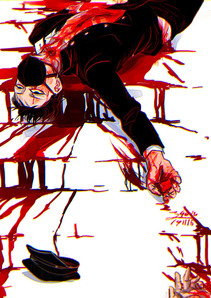Massive Bleeding.webp