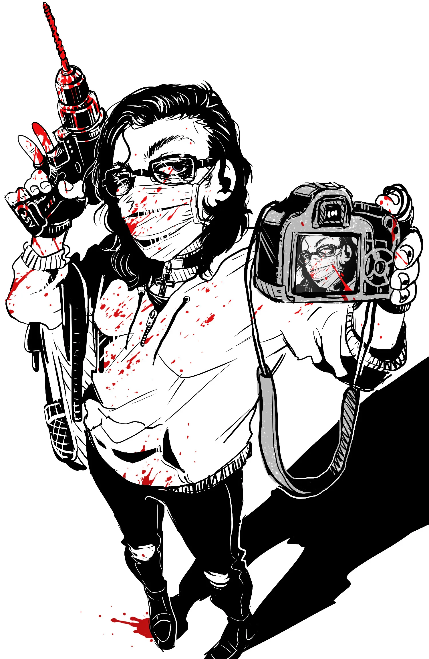 normal lady.webp
