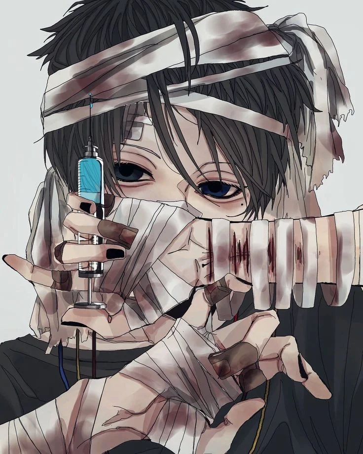 Permanent Inpatient.webp