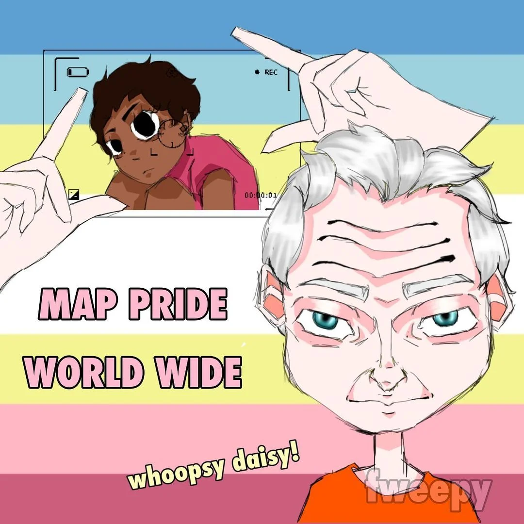 s5.webp