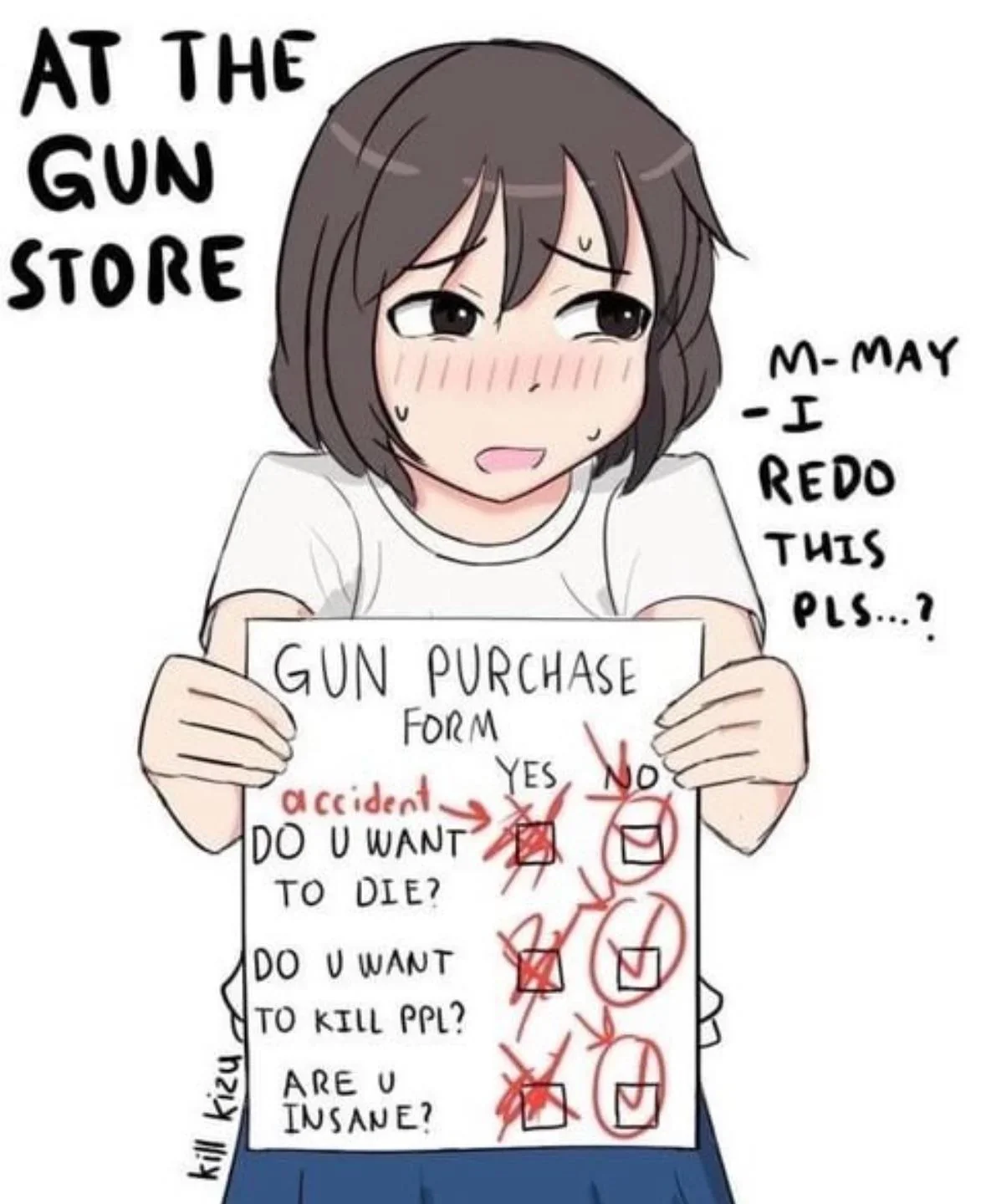 Safe Carry 4 Sure.webp