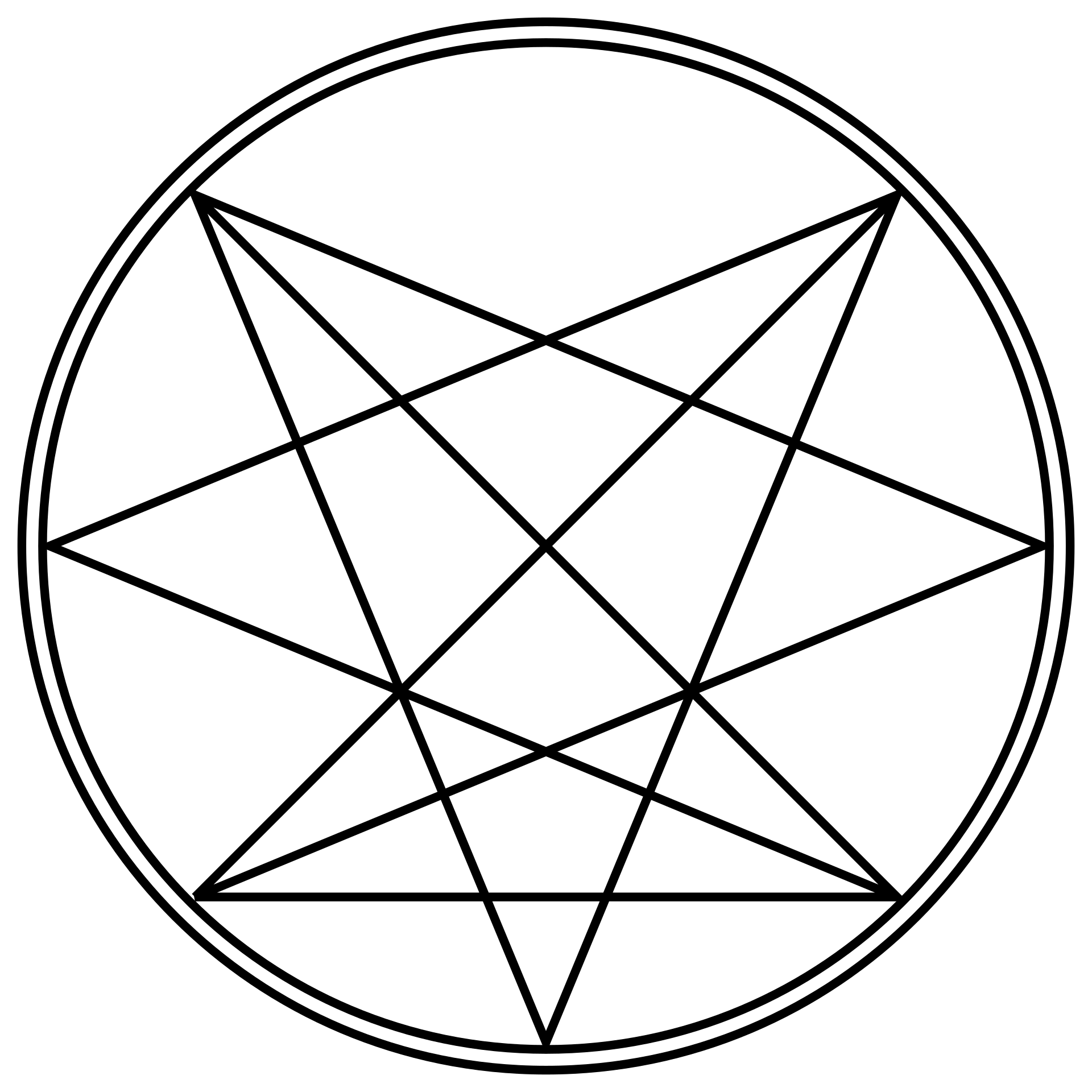 Septenary Sigil.webp