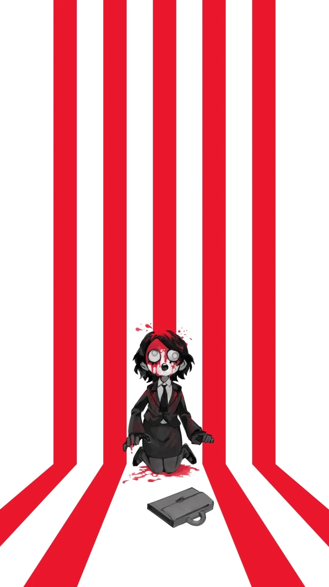 Stripe.webp