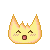:mogeko:
