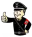 :ssboylike: