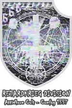1746818157191.webp