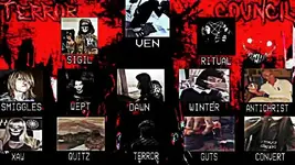 terrorcouncilroster.webp
