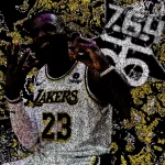 lebron764.webp
