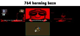 oh god.webp