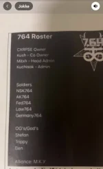 the roster.webp