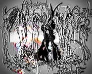 necromancy.webp