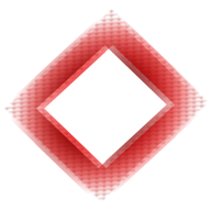 GodWire