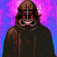 ACN