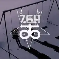 Bog764