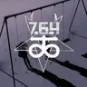 Bog764