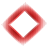 GodWire
