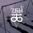 Bog764